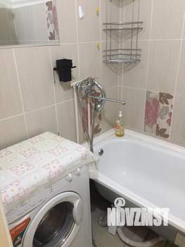 1-к квартира, на длительный срок, 25м2, 13/14 этаж