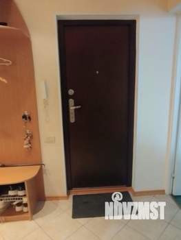 2-к квартира, на длительный срок, 54м2, 7/16 этаж