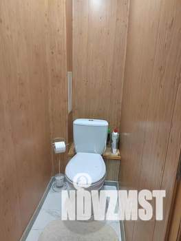 1-к квартира, на длительный срок, 41м2, 3/9 этаж