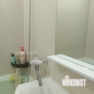 2-к квартира, на длительный срок, 53м2, 9/9 этаж