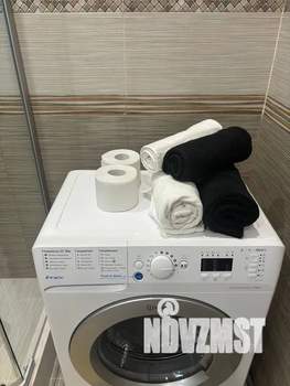 2-к квартира, посуточно, 50м2, 23/25 этаж