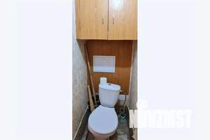 3-к квартира, посуточно, 70м2, 3/5 этаж