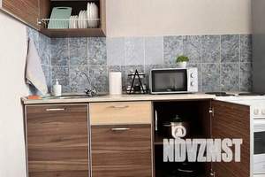 1-к квартира, посуточно, 33м2, 7/9 этаж