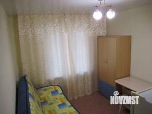 Студия квартира, на длительный срок, 12м2, 1/16 этаж