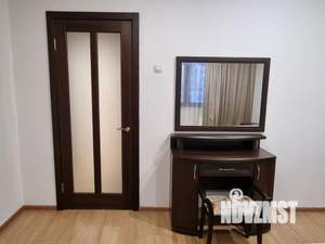 4-к квартира, посуточно, 120м2, 2/10 этаж
