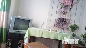 2-к квартира, на длительный срок, 41м2, 6/9 этаж