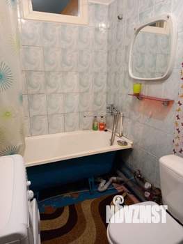 1-к квартира, на длительный срок, 31м2, 3/5 этаж