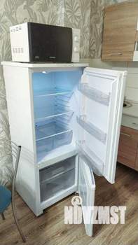 Студия квартира, на длительный срок, 32м2, 4/16 этаж