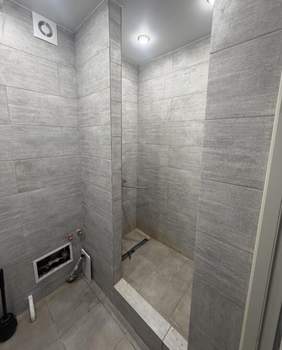 2-к квартира, на длительный срок, 48м2, 2/5 этаж