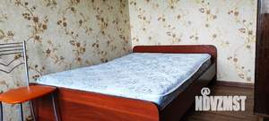 2-к квартира, на длительный срок, 42м2, 6/9 этаж