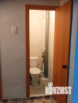 1-к квартира, на длительный срок, 37м2, 3/16 этаж