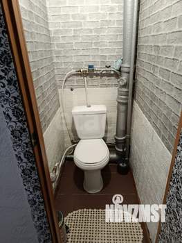 1-к квартира, на длительный срок, 40м2, 1/10 этаж