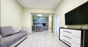 2-к квартира, на длительный срок, 80м2, 11/17 этаж