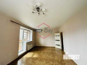 2-к квартира, на длительный срок, 67м2, 15/17 этаж