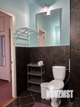 3-к квартира, на длительный срок, 80м2, 6/7 этаж