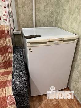 Студия квартира, на длительный срок, 12м2, 1/9 этаж