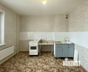 Студия квартира, на длительный срок, 30м2, 6/14 этаж