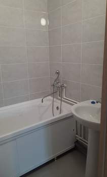 2-к квартира, на длительный срок, 54м2, 15/17 этаж