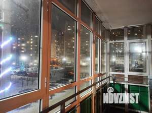 2-к квартира, посуточно, 70м2, 2/10 этаж