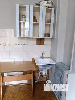 2-к квартира, на длительный срок, 60м2, 2/5 этаж