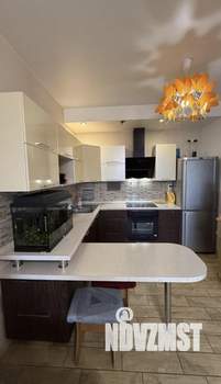 2-к квартира, на длительный срок, 37м2, 9/19 этаж