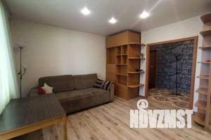 2-к квартира, посуточно, 54м2, 7/10 этаж