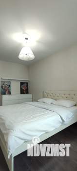 2-к квартира, посуточно, 65м2, 10/10 этаж