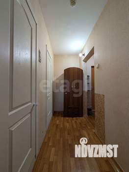 1-к квартира, на длительный срок, 36м2, 12/14 этаж