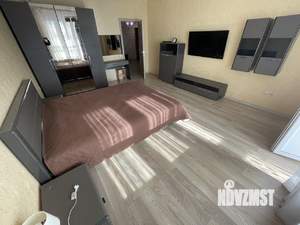 2-к квартира, на длительный срок, 72м2, 9/12 этаж