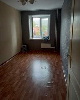 2-к квартира, на длительный срок, 58м2, 2/10 этаж