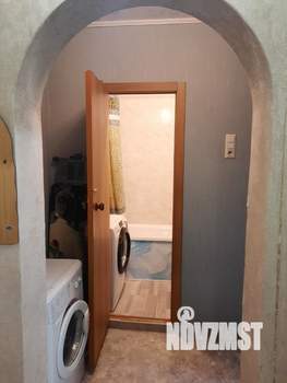 1-к квартира, на длительный срок, 43м2, 16/17 этаж