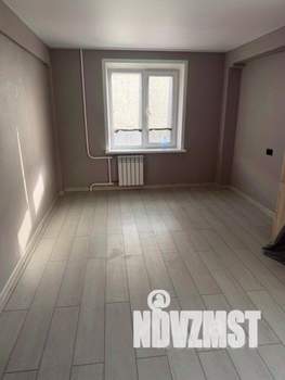 2-к квартира, на длительный срок, 48м2, 2/5 этаж