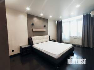 2-к квартира, на длительный срок, 65м2, 14/24 этаж