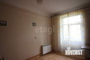 2-к квартира, на длительный срок, 58м2, 3/5 этаж