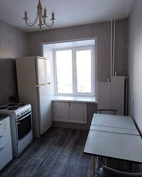 3-к квартира, на длительный срок, 74м2, 8/9 этаж