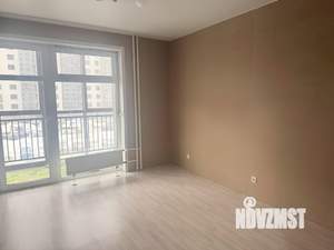 2-к квартира, на длительный срок, 55м2, 3/21 этаж