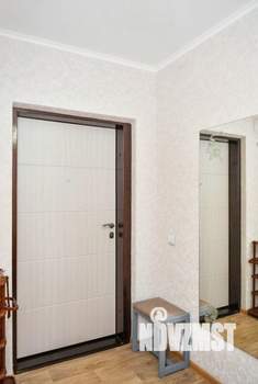 Фото квартиры в аренду (2)