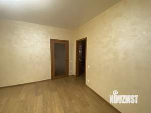 4-к квартира, на длительный срок, 135м2, 12/16 этаж