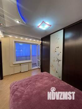 2-к квартира, на длительный срок, 41м2, 4/9 этаж