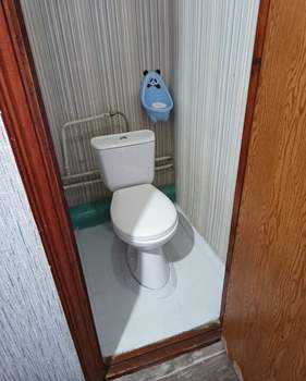 3-к квартира, на длительный срок, 74м2, 8/9 этаж