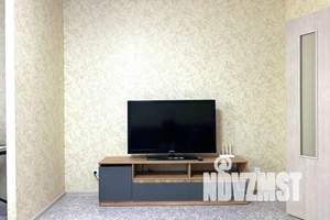 2-к квартира, посуточно, 60м2, 2/10 этаж