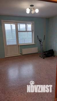 2-к квартира, на длительный срок, 54м2, 9/10 этаж