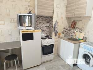 1-к квартира, на длительный срок, 23м2, 14/18 этаж