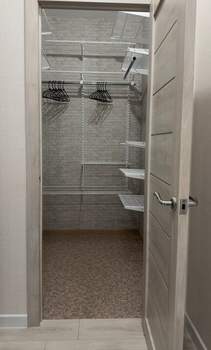 2-к квартира, на длительный срок, 58м2, 4/25 этаж