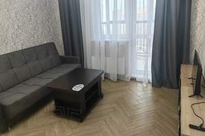 2-к квартира, на длительный срок, 55м2, 10/18 этаж