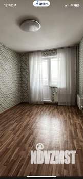 2-к квартира, на длительный срок, 62м2, 10/18 этаж