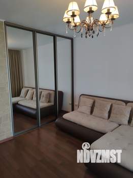 3-к квартира, на длительный срок, 122м2, 8/10 этаж