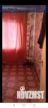 3-к квартира, на длительный срок, 68м2, 3/10 этаж