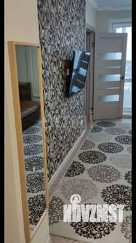 2-к квартира, на длительный срок, 38м2, 16/19 этаж