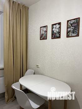 1-к квартира, на длительный срок, 44м2, 11/14 этаж